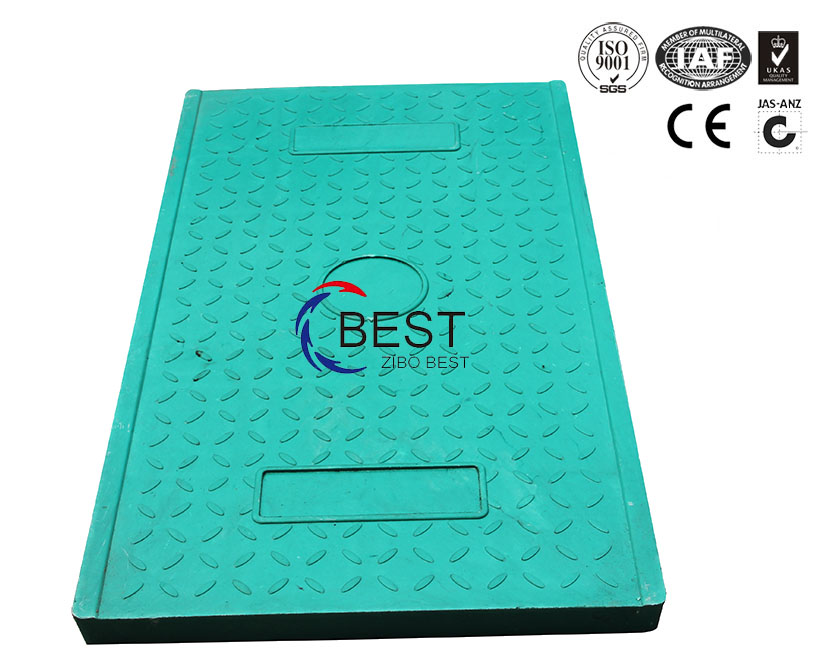 SMC電力蓋板,500*900*40,A15