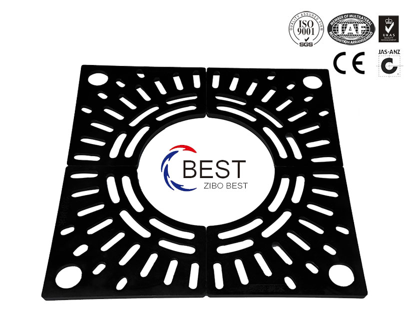 護(hù)樹板1000*1000