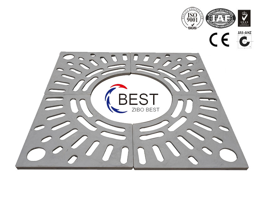 護(hù)樹板1200*1200