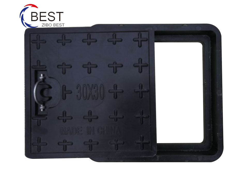 出口井蓋,雙耳井蓋,小井蓋,樹(shù)脂井蓋