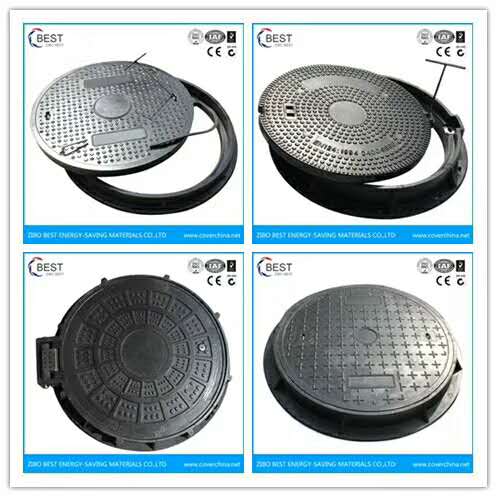 井蓋 ,樹(shù)脂井蓋