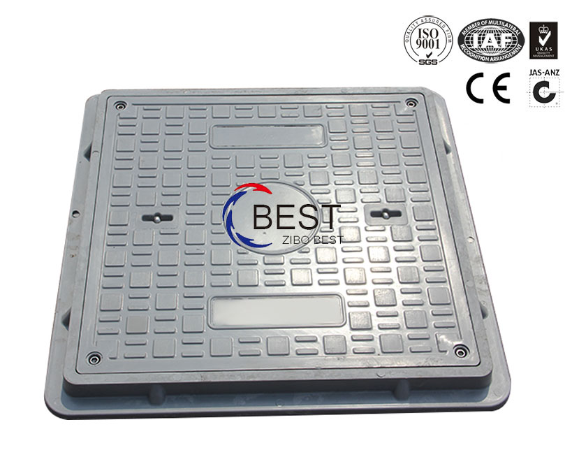 井蓋,樹(shù)脂井蓋