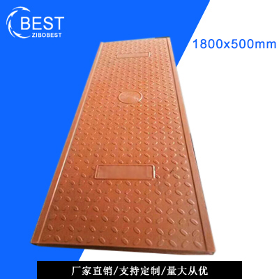 電纜溝蓋板施工技術(shù)要注意哪幾點(diǎn)？